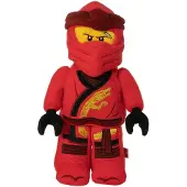 LEGO Kai