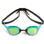 Arena Occhiali Da Nuoto A Specchio Cobra Ultra Swipe