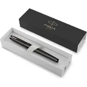 Parker Penna Im Monochrome Bronze Roller F