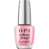 OPI Infinite Shine Silk PRINCESSES RULE! 15 ml — Smalto gel