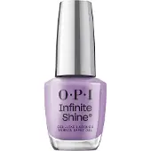 OPI Infinite Shine Lush Hour 15 ml — Smalto unghie