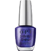 OPI Infinite Shine AM 2 PM 15 ml — Smalto unghie