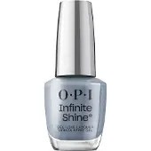 OPI Infinite Shine Pure Jean-ius 15 ml — Smalto unghie