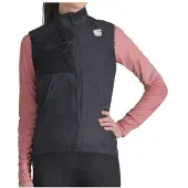 Sportful Gilet Supergiara