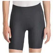Sportful Pantaloni Corti Srk