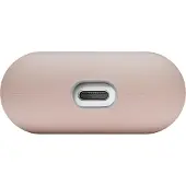 Dbramante1928 Custodia Costa Rica Apple Airpods (3ª Gen)