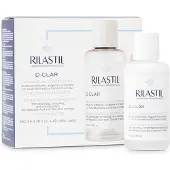 Rilastil D-Clar Micropeeling Concentrato 100ml — Siero Viso
