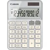 Canon Calcolatrice Ks-125kb