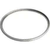 B+W Filtro Per Fotocamera Dslr/dslm T-pro Mrc Nano 95 Mm