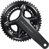 Shimano Guarnitura Ultegra Fc-r8100 2x12s