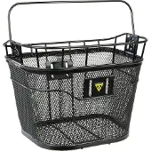 Topeak Cesto Front