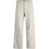 Jack & Jones Pantaloni Baggy Fit
