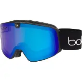 Bolle Maschera Da Sci Polarizzati Fotocromatici Nevada Neo