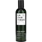 Lazartigue Extra Delicato 250 ml — Shampoo Capelli