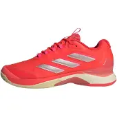 Adidas Scarpe Per Tutte Le Superfici Avacourt 2