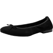 Tamaris Ballerina nero - 36