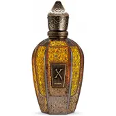 XERJOFF Astaral Unisex 100 ml — Eau de Parfum