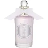 Penhaligon's Luna Eau de Toilette 100 ml — Eau de Toilette