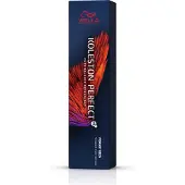 Wella Tintura Permanente Koleston Me+ 60ml