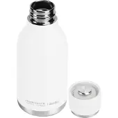 Asobu Bottiglia Termica Urban Drink 473ml