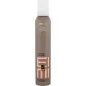 Wella EIMI Natural Volume Schiuma 300ml — Schiuma styling