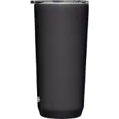 CamelBak Tazza Termica Tumbler 20 600ml