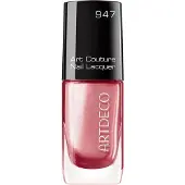 Artdeco Smalto Art Couture 947 Enchanted 10 ml — Smalto
