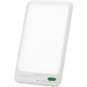Medisana Lampada 460 Daylight