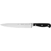 WMF Spitzenklasse Plus 1895826032 coltello trinciante, 20 cm
