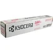 Kyocera Toner Tk-5315m