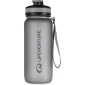 Lifeventure Bottiglia Tritan 650ml