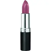 Rimmel Lasting Finish 077 Brink of Pink 4 g — Rossetto