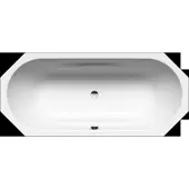 Kaldewei VAIO Duo 8 953 180x80cm, 233300013001, 233300013001