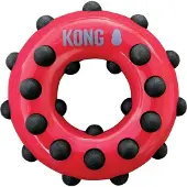 Kong Giocattolo Circolare