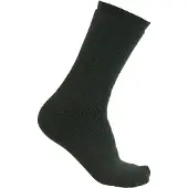 Woolpower Socks 400 Calze da spedizione (40-44, blu)
