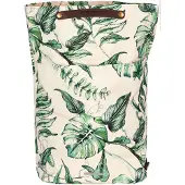 Basil Borse Laterali Ever-green 14-19l