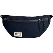 MeroMero Mini-HoïAn Hipbag Marsupio (One Size, blu)