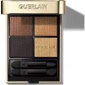 Guerlain Ombres G 940 Royal Jungle 6 g — Palette Ombretti