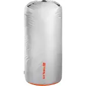 Tatonka Dry Sack Sacca (80 l, grigio)