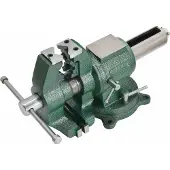 AWTOOLS Multifunctional Vise 5"/125Mm