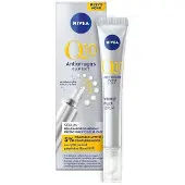 Nivea Q10 Expert Siero antirughe 15ml — Siero viso