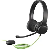 Acer Cuffie Conference Over Ear