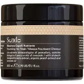 Sendo Shampoo Hydration Nourishing Mask 200ml
