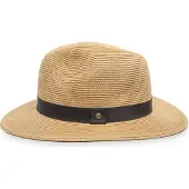 Sunday Afternoons Havana Hat Cappello (L - 58-60 cm, beige)
