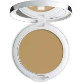 Artdeco fondotinta in crema All in One 11 g - Tonalità: 15
