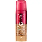 Bourjois Healthy Mix Glow Tint Essence Base De Maquillaje 004-Medium 30ml