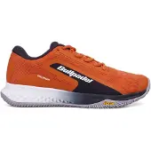 Bullpadel Scarpe Da Padel Neuron Vibram 25v