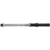 Gedore 2641313 DREMASTER UK Drehmomentschlüssel