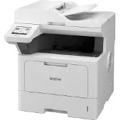 Brother MFC-L5710DW Stampante laser