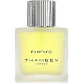Thameen Fanfare 100 ml Unisex — Eau de Cologne